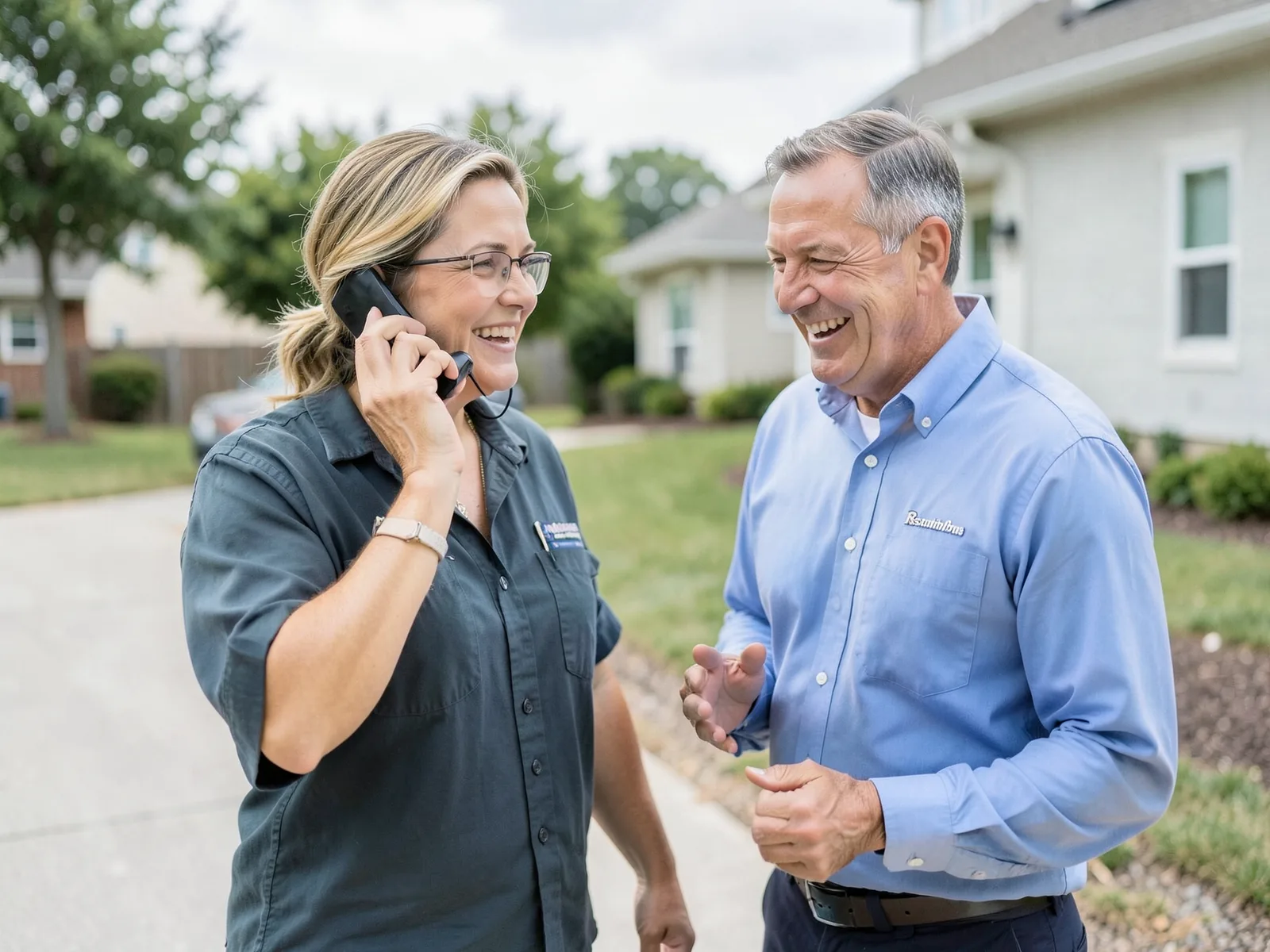 Frequently Asked Questions About Roof Leak Water Damage Restoration in Cedar Glen, CA